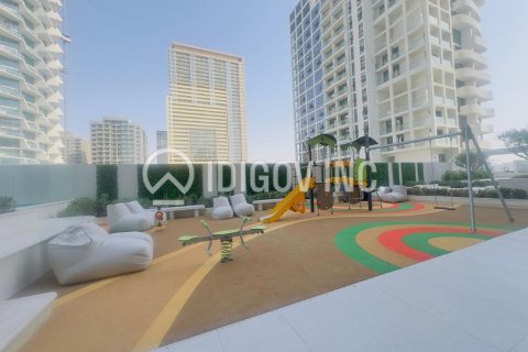 Apartment de 1 dormitorio en Jumeirah Village Circle, UAE No. 99850 22