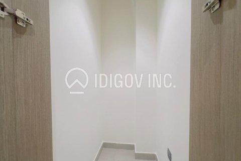 Apartment de 1 dormitorio en Jumeirah Village Circle, UAE No. 99850 18