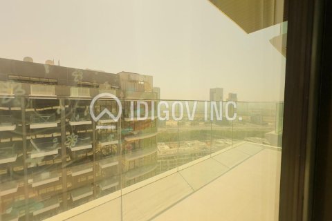Apartment de 1 dormitorio en Jumeirah Village Circle, UAE No. 99850 19