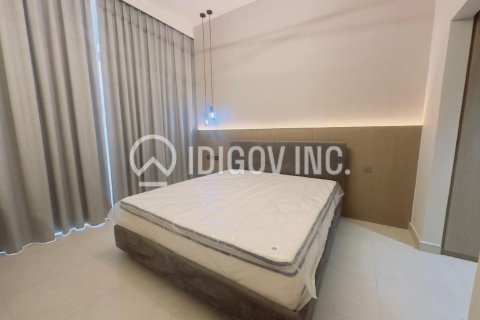 Apartment de 1 dormitorio en Jumeirah Village Circle, UAE No. 99850 12