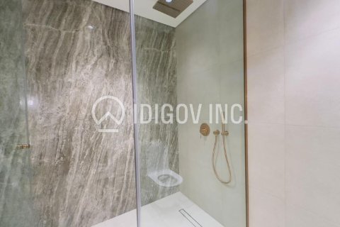 Apartment de 1 dormitorio en Jumeirah Village Circle, UAE No. 99850 16