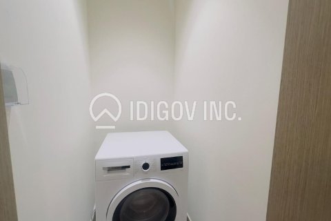 Apartment de 1 dormitorio en Jumeirah Village Circle, UAE No. 99850 20