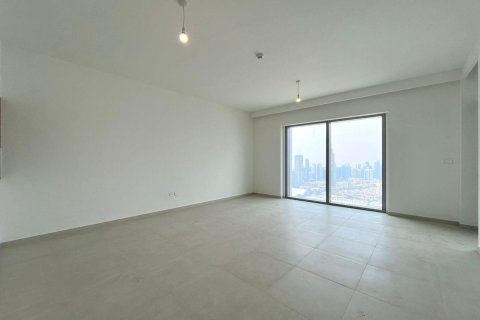 3 غرف نوم شقة في Downtown Views II, الإمارات العربية المتحدة رقم 99858 4