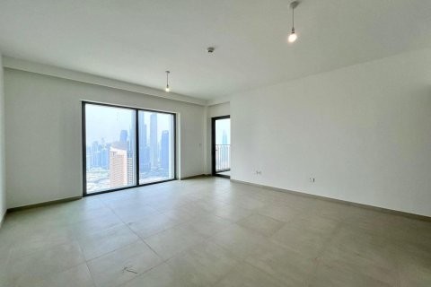 3 غرف نوم شقة في Downtown Views II, الإمارات العربية المتحدة رقم 99858 3