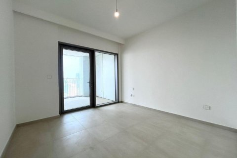 3 غرف نوم شقة في Downtown Views II, الإمارات العربية المتحدة رقم 99858 5