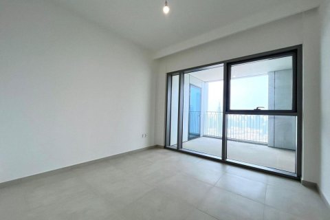 3 غرف نوم شقة في Downtown Views II, الإمارات العربية المتحدة رقم 99858 7