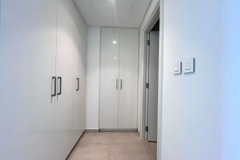 3 غرف نوم شقة في Downtown Views II, الإمارات العربية المتحدة رقم 99858 10