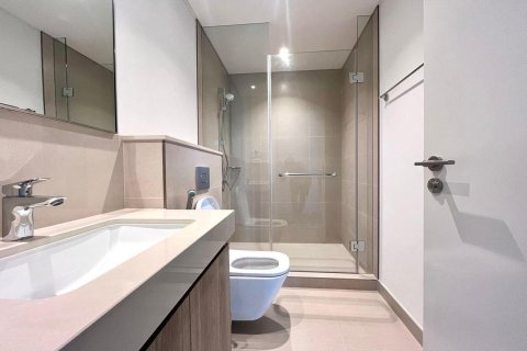 3 غرف نوم شقة في Downtown Views II, الإمارات العربية المتحدة رقم 99858 12