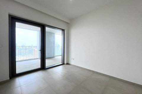 3 غرف نوم شقة في Downtown Views II, الإمارات العربية المتحدة رقم 99858 6