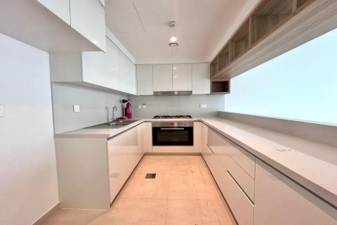 3 غرف نوم شقة في Downtown Views II, الإمارات العربية المتحدة رقم 99858 9
