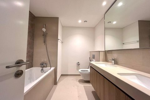 3 غرف نوم شقة في Downtown Views II, الإمارات العربية المتحدة رقم 99858 11