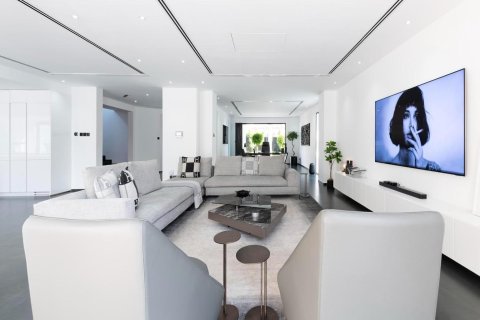 Villa de 5 chambres à Dubai Investment Park, UAE No. 99855 11