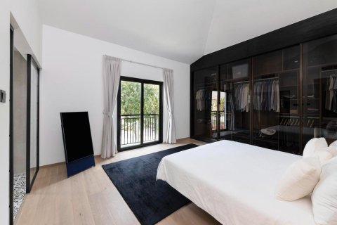 Villa de 5 chambres à Dubai Investment Park, UAE No. 99855 19