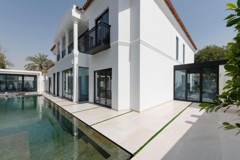 Villa de 5 chambres à Dubai Investment Park, UAE No. 99855 6