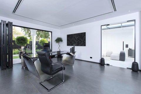 Villa de 5 chambres à Dubai Investment Park, UAE No. 99855 13