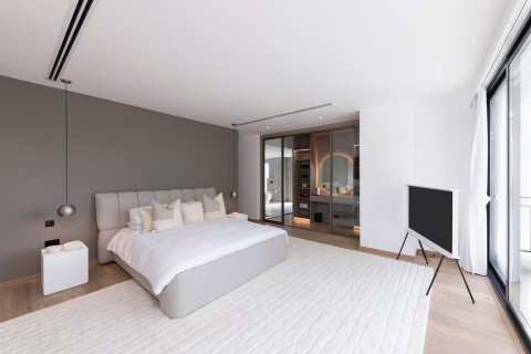 Villa de 5 chambres à Dubai Investment Park, UAE No. 99855 21