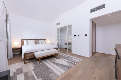 Villa de 5 chambres à Dubai Investment Park, UAE No. 99855 17