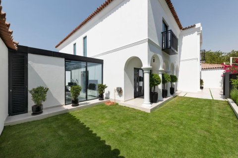 Villa de 5 chambres à Dubai Investment Park, UAE No. 99855 2