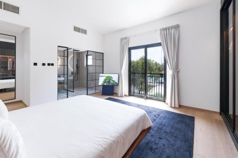 Villa de 5 chambres à Dubai Investment Park, UAE No. 99855 16