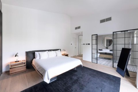 Villa de 5 chambres à Dubai Investment Park, UAE No. 99855 18