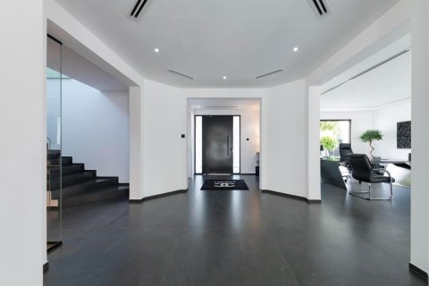 Villa de 5 chambres à Dubai Investment Park, UAE No. 99855 10