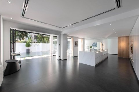 Villa de 5 chambres à Dubai Investment Park, UAE No. 99855 15