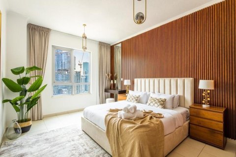 Apartment de 2 dormitorios en The Residences, UAE No. 99857 9