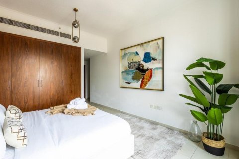 Apartment de 2 dormitorios en The Residences, UAE No. 99857 10
