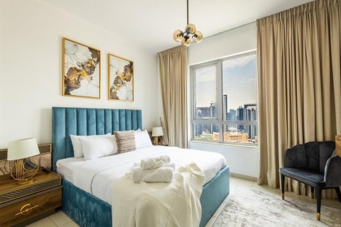 Apartment de 2 dormitorios en The Residences, UAE No. 99857 7