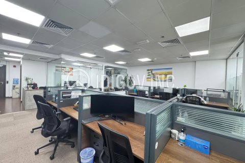 Office de 130m² en Business Bay, UAE No. 99851 4