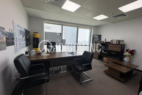 Office de 130m² en Business Bay, UAE No. 99851 7
