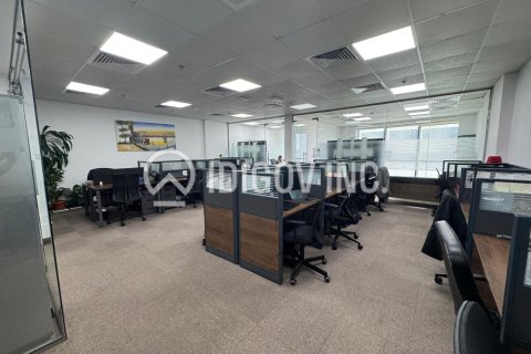 Office de 130m² en Business Bay, UAE No. 99851 2