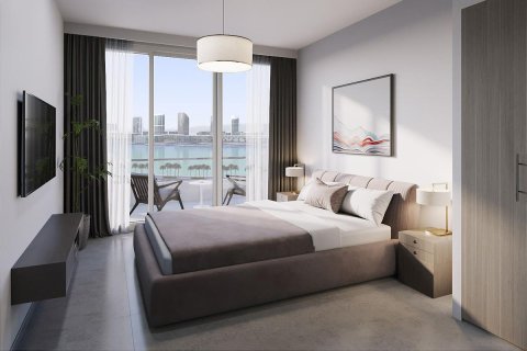 Appartement de 2 chambres à Yas Island, UAE No. 79980 6