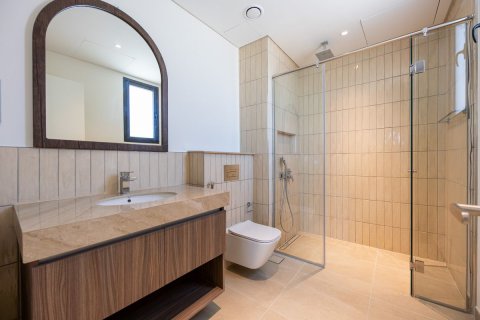 Commercial property de 2 dormitorios en Ghantoot, UAE No. 79996 12