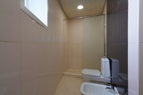 Appartement de 2 chambres à Al Reem Island, UAE No. 41105 13