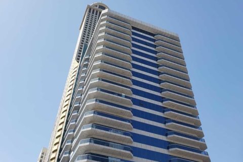 AL WASL TOWER  No. 69384