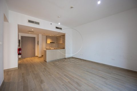 Apartment de 2 dormitorios en  Yas Island, UAE No. 89861 3