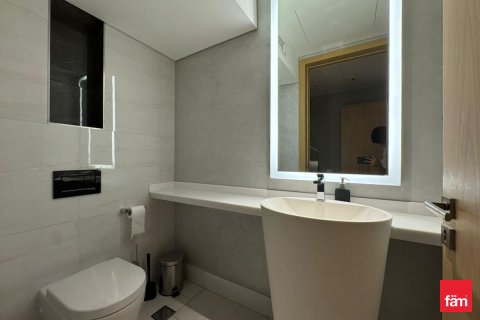 Apartment de 1 dormitorio en Business Bay, UAE No. 89842 10