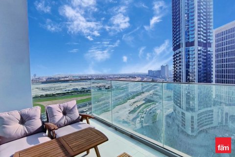 Apartment de 1 dormitorio en Business Bay, UAE No. 89842 13