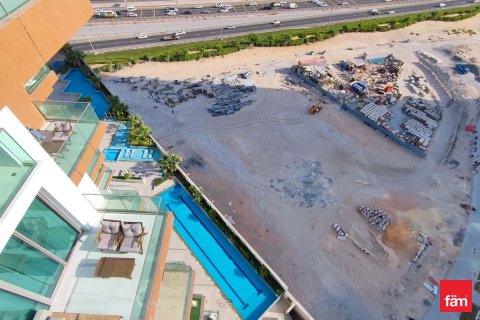 Apartment de 1 dormitorio en Business Bay, UAE No. 89842 7
