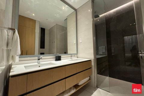 Apartment de 1 dormitorio en Business Bay, UAE No. 89842 9