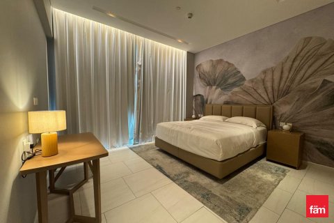 Apartment de 1 dormitorio en Business Bay, UAE No. 89842 22