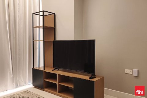 Apartment de 1 dormitorio en Business Bay, UAE No. 89842 15