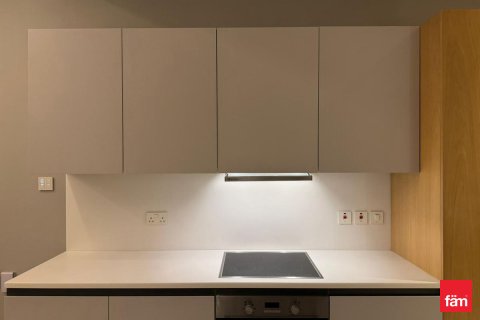 Apartment de 1 dormitorio en Business Bay, UAE No. 89842 17