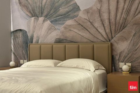 Apartment de 1 dormitorio en Business Bay, UAE No. 89842 18