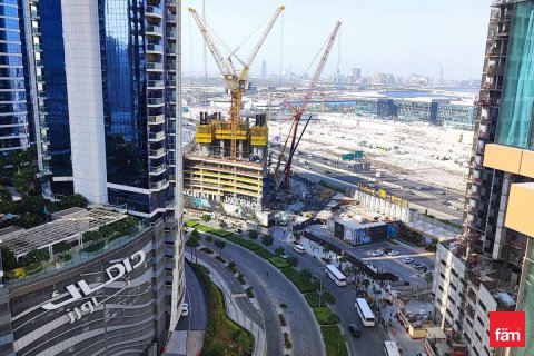 Apartment de 1 dormitorio en Business Bay, UAE No. 89842 6