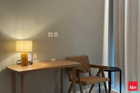 Apartment de 1 dormitorio en Business Bay, UAE No. 89842 14