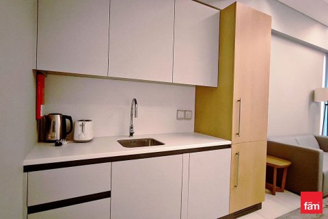 Apartment de 1 dormitorio en Business Bay, UAE No. 89842 20