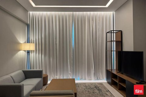 Apartment de 1 dormitorio en Business Bay, UAE No. 89842 23