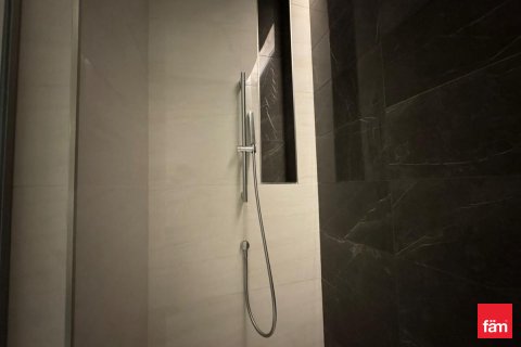 Apartment de 1 dormitorio en Business Bay, UAE No. 89842 8